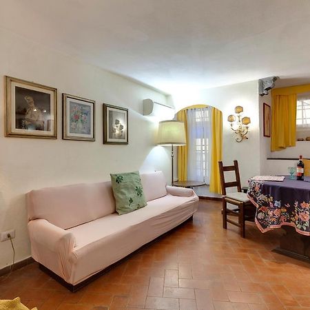 Florentine Style Apartment فلورنس المظهر الخارجي الصورة